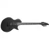 Jackson JS Series Monarkh SC JS22, Rosewood Fingerboard, Satin Black gitara elektryczna