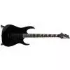 Ibanez RG-370DX-BK gitara elektryczna