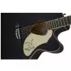 Gretsch G5022CBFE Rancher Falcon Jumbo Cutaway Acoustic/Electric, Fishman Pickup System, Black gitara akustyczna