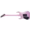 Jackson X Series Soloist SL4X, Rosewood Fingerboard, Bubblegum Pink gitara elektryczna