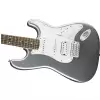 Fender Affinity Series Stratocaster HSS, Rosewood Fingerboard, Slick Silver gitara elektryczna Fender Affinity Series Stratocaster HSS, Rosewood Fingerboard, Slick Silver gitara elektryczna