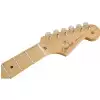 Fender EOB Stratocaster Maple Fingerboard, Olympic White Fender EOB Stratocaster Maple Fingerboard, Olympic White
