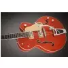 Gretsch G6120SSL-OFLM Brian Setzer Nashville with Bigsby gitara elektryczna
