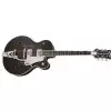 Gretsch G6136 SLBP Setzer Hot Rod gitara elektryczna Gretsch G6136 SLBP Setzer Hot Rod gitara elektryczna