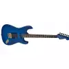 Fender Jake E Lee USA Signature Blue Burst, Rosewood Fingerboard, Blue Burst gitara elektryczna