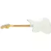 Fender Vintage Modified Jaguar Laurel Fingerboard, Olympic White gitara elektryczna Fender Vintage Modified Jaguar Laurel Fingerboard, Olympic White gitara elektryczna
