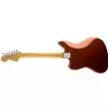 Fender Johnny Marr Jaguar , Rosewood Fingerboard, Metallic KO gitara elektryczna