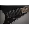 Jackson Corey Beaulieu X Series KV7 King V gitara elektryczna