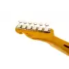 Fender Classic Telecaster ′50s White Blonde Gloss, podstrunnica klonowa