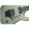 Jackson Pro Series Dinky DK2, Ebony Fingerboard, Satin Desert Sage gitara elektryczna