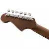 Fender Newporter Player JTB  gitara elektroakustyczna