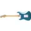 Fender Classic Series ′60s Stratocaster Pau Ferro Fingerboard, Lake Placid Blue gitara elektryczna