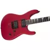 Jackson X Series Soloist SLXT, Rosewood Fingerboard, Torred gitara elektryczna