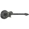 Jackson Pro Series Monarkh SC Ash, Ebony Fingerboard, Charcoal Ash gitara elektryczna