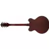 Gretsch G2622 Streamliner″ Center Block Walnut Stain gitara elektryczna