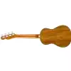 Fender Montecito Tenor Uke, Natural ukulele Fender Montecito Tenor Uke, Natural ukulele