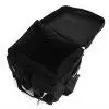 Rockbag torba na 80LP