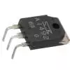 Yamaha VI575300 tranzystor 2SA1492/2SC3856
