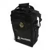 Rockbag torba na 60CD