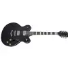 Gretsch G2622 CB DC Black Streamliner gitara elektryczna Gretsch G2622 CB DC Black Streamliner gitara elektryczna