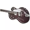 Gretsch G6119T-62 Vintage Select Edition ′62 Tennessee Rose Hollow Body with Bigsby gitara elektryczna