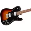 Fender American Pro Telecaster Deluxe Shaw Bucker Rosewood Fingerboard, 3-Color Sunburst gitara elektryczna