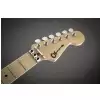 Charvel Warren DeMartini Signature Blood and Skull Pro-Mod, Maple Fingerboard gitara elektryczna