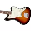 Fender American Pro Jazzmaster Rosewood Fingerboard, 3-Color Sunburst gitara elektryczna