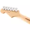 Fender American Pro Stratocaster Rosewood Fingerboard, Sonic Gray gitara elektryczna