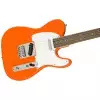 Fender Affinity Series Telecaster Laurel Fingerboard, Competition Orange gitara elektryczna