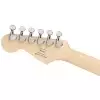 Fender Squier Mini Strat Laurel Fingerboard gitara elektryczna