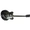 Gretsch G5422T Electromatic Hollow Body gitara elektryczna