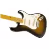 Fender Squier Classic Vibe 50s stratocaster 2TS gitara elektryczna