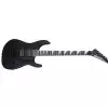 Jackson USA Select Soloist SL2H, Ebony Fingerboard, Gloss Black gitara elektryczna
