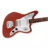 Fender Johnny Marr Jaguar , Rosewood Fingerboard, Metallic KO gitara elektryczna
