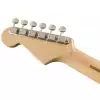 Fender American Original ′50s Stratocaster Maple Fingerboard, White Blonde gitara elektryczna Fender American Original ′50s Stratocaster Maple Fingerboard, White Blonde gitara elektryczna