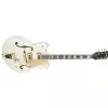 Gretsch G5422TG Electromatic Hollow Body gitara elektryczna Gretsch G5422TG Electromatic Hollow Body gitara elektryczna