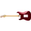 Fender Classic Series ′60s Stratocaster Pau Ferro Fingerboard, Candy Apple Red gitara elektryczna Fender Classic Series ′60s Stratocaster Pau Ferro Fingerboard, Candy Apple Red gitara elektryczna