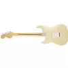 Fender Vintage Modified Stratocaster Laurel Fingerboard, Vintage Blonde gitara elektryczna Fender Vintage Modified Stratocaster Laurel Fingerboard, Vintage Blonde gitara elektryczna