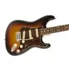 Fender Squier Classic Vibe Stratocaster 60s Laurel Fingerboard gitara elektryczna