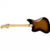 Fender Classic Player Jaguar Special HH, Pau Ferro Fingerboard, 3-Color Sunburst gitara elektryczna