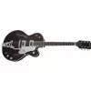 Gretsch G6119T-62 Vintage Select Edition ′62 Tennessee Rose Hollow Body with Bigsby gitara elektryczna