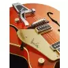 Gretsch G6120DE Duane Eddy Hollow Body gitara elektryczna 