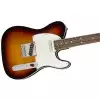 Fender American Original ′60s Telecaster Rosewood Fingerboard, 3-Color Sunburst gitara elektryczna Fender American Original ′60s Telecaster Rosewood Fingerboard, 3-Color Sunburst gitara elektryczna