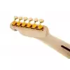 Fender Richie Kotzen Telecaster Maple Fingerboard Brown Sunburst gitara elektryczna