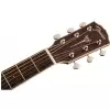 Fender PM-1 Standard Dreadnought  gitara elektroakustyczna