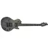 Jackson Pro Series Monarkh SC Ash, Ebony Fingerboard, Charcoal Ash gitara elektryczna