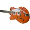 Gretsch G5422T Electromatic Double-cut with Bigsby Orange Stain gitara elektryczna Gretsch G5422T Electromatic Double-cut with Bigsby Orange Stain gitara elektryczna