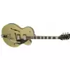 Gretsch G2420T Streamliner Hollow Body with Bigsby , Broad′Tron Pickups, Golddust gitara elektryczna