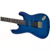 Fender Jake E Lee USA Signature Blue Burst, Rosewood Fingerboard, Blue Burst gitara elektryczna